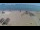 Webcam in Pagham, 16.3 mi away
