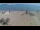 Webcam in Pagham, 31.1 mi away