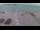 Webcam in Pagham, 8.2 km entfernt