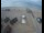 Webcam in Pagham, 42.6 km entfernt
