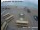Webcam in Pagham, 9.7 mi away