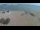 Webcam in Pagham, 79.6 km