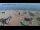 Webcam in Pagham, 19.2 mi away