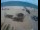 Webcam in Pagham, 3.2 mi away