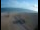 Webcam in Pagham, 16.5 mi away