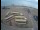 Webcam in Pagham, 42.5 km