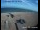 Webcam in Pagham, 8.2 km entfernt