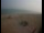 Webcam in Pagham, 42.6 km