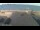 Webcam in Pagham, 16.3 mi away