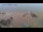 Webcam in Pagham, 42.5 km entfernt