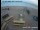 Webcam in Pagham, 8.2 km