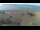 Webcam in Pagham, 86.1 km