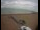 Webcam in Pagham, 75.6 km