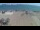 Webcam in Pagham, 65.9 km