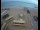 Webcam in Pagham, 42.5 km