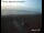 Webcam in Pagham, 65.3 km entfernt