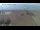 Webcam in Pagham, 9.7 mi away