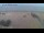 Webcam in Pagham, 9.7 mi away