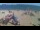 Webcam in Pagham, 11.5 mi away