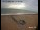 Webcam in Pagham, 9.7 mi away