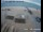 Webcam in Pagham, 8.2 km entfernt