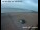 Webcam in Pagham, 15.9 mi away