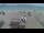 Webcam in Pagham, 81 km