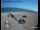 Webcam in Pagham, 15.9 mi away