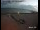 Webcam in Pagham, 81.3 km