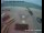 Webcam in Pagham, 18.7 mi away