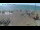Webcam in Pagham, 22.4 mi away