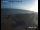 Webcam in Pagham, 42.4 km entfernt