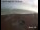 Webcam in Pagham, 42.6 km