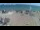 Webcam in Pagham, 31.1 mi away