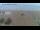 Webcam in Pagham, 85.2 km
