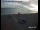 Webcam in Pagham, 86.1 km