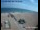 Webcam in Pagham, 3.2 mi away