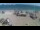 Webcam in Pagham, 12.1 mi away