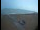 Webcam in Pagham, 4.6 km entfernt