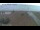 Webcam in Pagham, 81 km entfernt