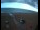 Webcam in Pagham, 27.3 mi away