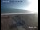 Webcam in Pagham, 65.3 km entfernt