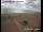 Webcam in Pagham, 8.2 km
