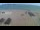 Webcam in Pagham, 12.7 mi away