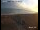 Webcam in Pagham, 3.2 mi away