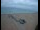 Webcam in Pagham, 65.3 km