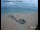 Webcam in Pagham, 3.2 mi away