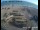 Webcam in Pagham, 25.1 km