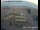 Webcam in Pagham, 25.1 km