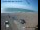 Webcam in Pagham, 15.9 mi away